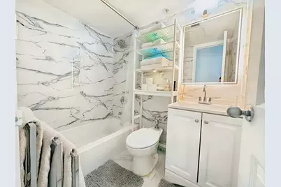 1500 Bay Road #1244s, Miami Beach, FL 33139 - Photo 17