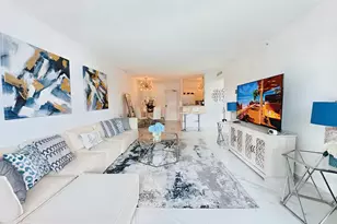 1500 Bay Rd, Miami Beach, FL 33139 - Photo 13