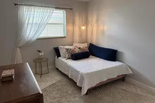 510 Prosperity Farms Rd, North Palm Beach, FL 33408 - Photo 7