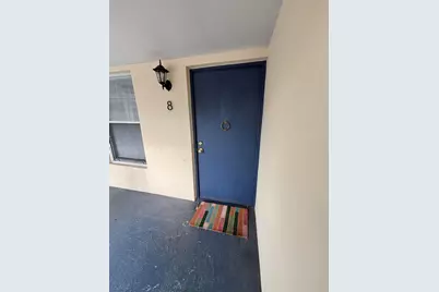 510 Prosperity Farms Road #8b, North Palm Beach, FL 33408 - Photo 15