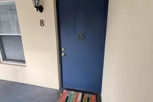 510 Prosperity Farms Rd, North Palm Beach, FL 33408 - Photo 15