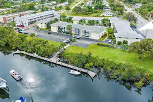 510 Prosperity Farms Rd, North Palm Beach, FL 33408 - Photo 1