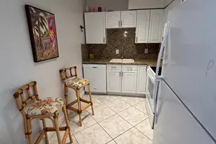 510 Prosperity Farms Rd, North Palm Beach, FL 33408 - Photo 3