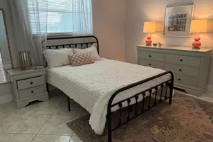 510 Prosperity Farms Rd, North Palm Beach, FL 33408 - Photo 9