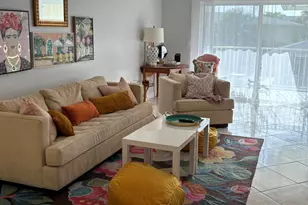 510 Prosperity Farms Rd, North Palm Beach, FL 33408 - Photo 1