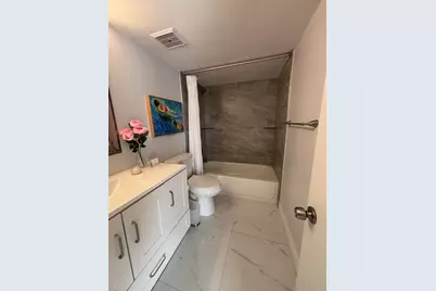 510 Prosperity Farms Road #8b, North Palm Beach, FL 33408 - Photo 11