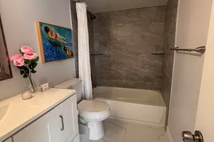 510 Prosperity Farms Rd, North Palm Beach, FL 33408 - Photo 11