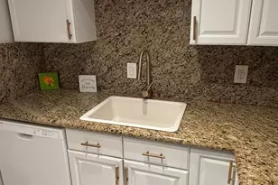 510 Prosperity Farms Rd, North Palm Beach, FL 33408 - Photo 5