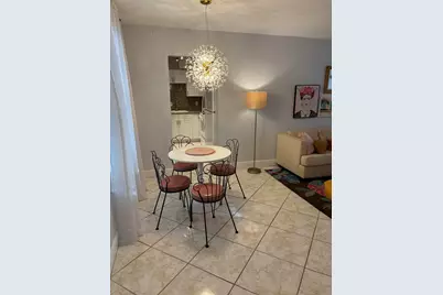 510 Prosperity Farms Road #8b, North Palm Beach, FL 33408 - Photo 3