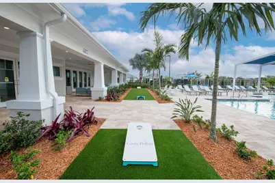 1587 Harper Way #Villa 35, Vero Beach, FL 32960 - Photo 25