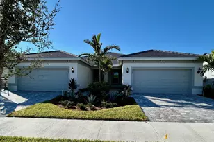 1587 Harper Wy, Vero Beach, FL 32960 - Photo 1