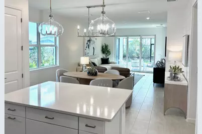 1587 Harper Way #Villa 35, Vero Beach, FL 32960 - Photo 5