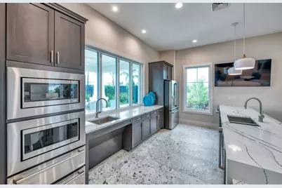 1587 Harper Way #Villa 35, Vero Beach, FL 32960 - Photo 23