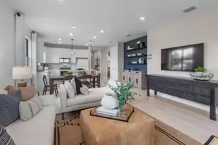 1587 Harper Wy, Vero Beach, FL 32960 - Photo 3