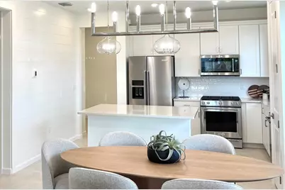 1587 Harper Way #Villa 35, Vero Beach, FL 32960 - Photo 7