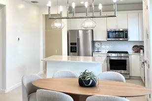 1587 Harper Wy, Vero Beach, FL 32960 - Photo 7