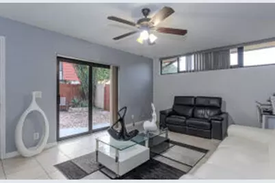 3785 Victoria Drive, West Palm Beach, FL 33406 - Photo 3