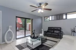 3785 Victoria Dr, West Palm Beach, FL 33406 - Photo 3