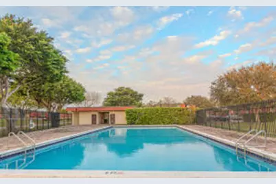 3785 Victoria Drive, West Palm Beach, FL 33406 - Photo 31