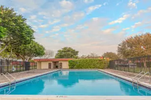 3785 Victoria Dr, West Palm Beach, FL 33406 - Photo 31