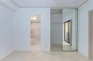 3785 Victoria Dr, West Palm Beach, FL 33406 - Photo 21