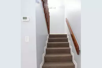 3785 Victoria Drive, West Palm Beach, FL 33406 - Photo 11