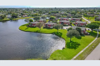 3785 Victoria Drive, West Palm Beach, FL 33406 - Photo 27