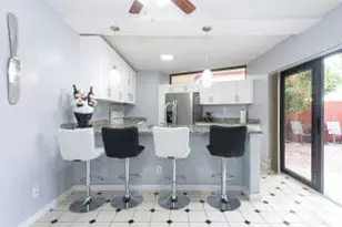 3785 Victoria Dr, West Palm Beach, FL 33406 - Photo 5