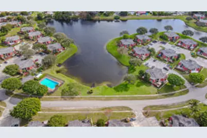 3785 Victoria Drive, West Palm Beach, FL 33406 - Photo 33