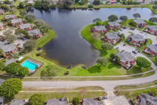 3785 Victoria Dr, West Palm Beach, FL 33406 - Photo 33