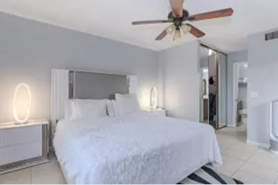 3785 Victoria Drive, West Palm Beach, FL 33406 - Photo 13