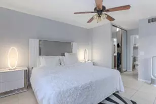 3785 Victoria Dr, West Palm Beach, FL 33406 - Photo 13