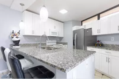 3785 Victoria Drive, West Palm Beach, FL 33406 - Photo 9