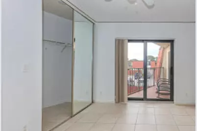 3785 Victoria Drive, West Palm Beach, FL 33406 - Photo 19