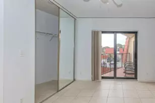 3785 Victoria Dr, West Palm Beach, FL 33406 - Photo 19