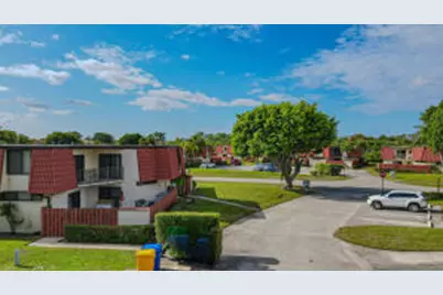 3785 Victoria Drive, West Palm Beach, FL 33406 - Photo 25