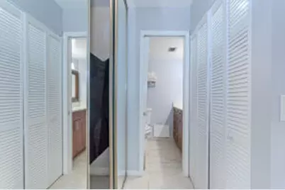 3785 Victoria Drive, West Palm Beach, FL 33406 - Photo 17