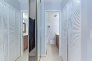 3785 Victoria Dr, West Palm Beach, FL 33406 - Photo 17