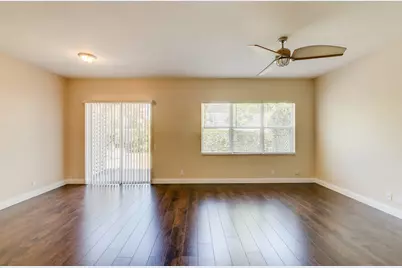 117 Barefoot Cove, Hypoluxo, FL 33462 - Photo 7