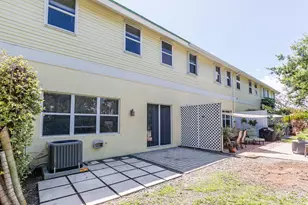 117 Barefoot Cove, Hypoluxo, FL 33462 - Photo 11