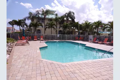 117 Barefoot Cove, Hypoluxo, FL 33462 - Photo 13