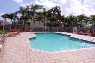 117 Barefoot Cove, Hypoluxo, FL 33462 - Photo 13