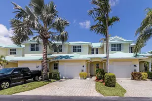 117 Barefoot Cove, Hypoluxo, FL 33462 - Photo 3