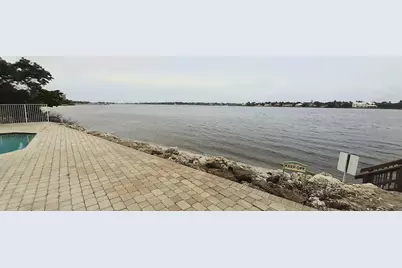 117 Barefoot Cove, Hypoluxo, FL 33462 - Photo 15