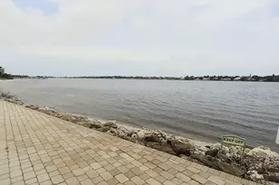 117 Barefoot Cove, Hypoluxo, FL 33462 - Photo 15