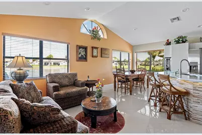 7211 Sweetbay Court, Boynton Beach, FL 33472 - Photo 9