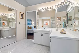 7211 Sweet Bay Ct, Boynton Beach, FL 33472 - Photo 21