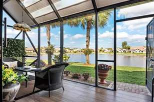 7211 Sweet Bay Ct, Boynton Beach, FL 33472 - Photo 29