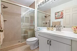 7211 Sweet Bay Ct, Boynton Beach, FL 33472 - Photo 23