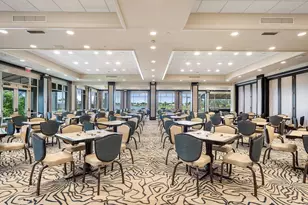 7211 Sweet Bay Ct, Boynton Beach, FL 33472 - Photo 37